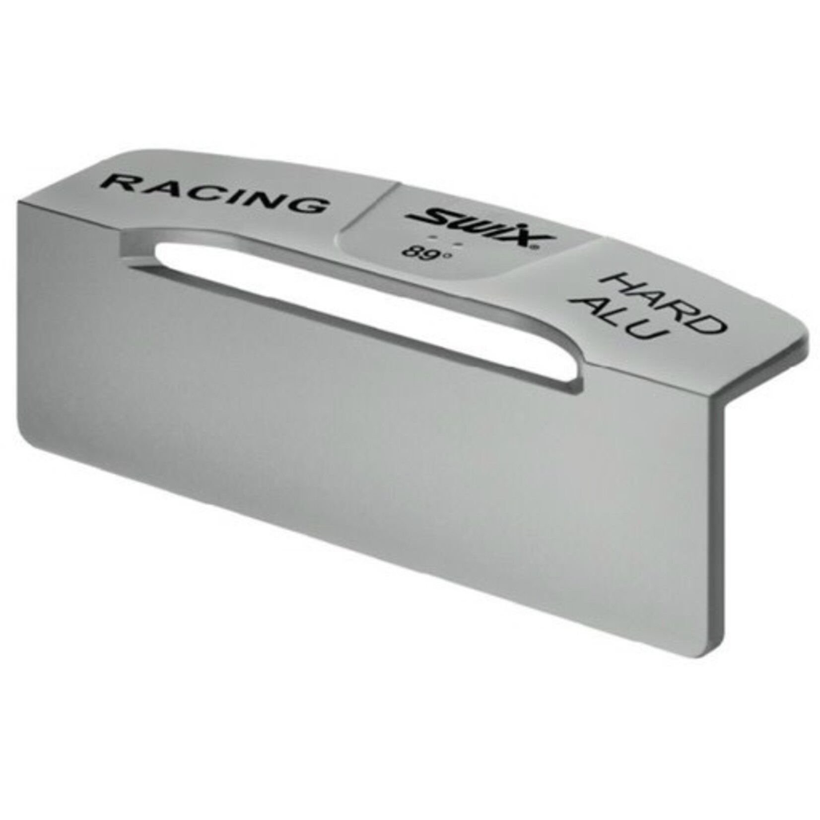 SWIX SWIX FILE GUIDE SIDE EDGE RACING HARD ALUMINUM 89°