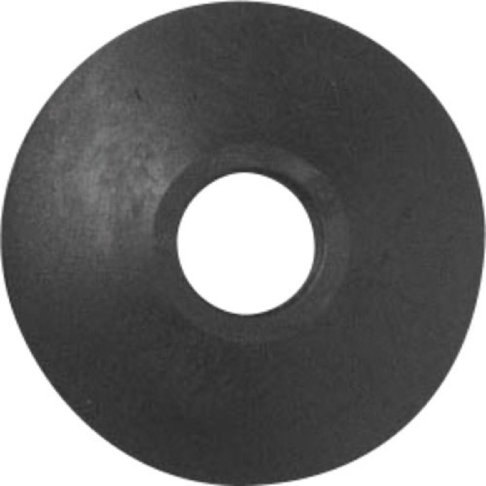 SWIX SWIX REPLACEMENT BASKET ALPINE SMALL 45MM BLACK (RDTR10NE)