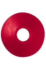 SWIX SWIX REPLACEMENT BASKET ALPINE SMALL 45MM RED