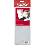 SWIX SWIX SANDING PAPER #100 (5 PCS.)