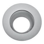 SWIX SWIX SIDEWALL ROUND BLADE TA101N & TA103