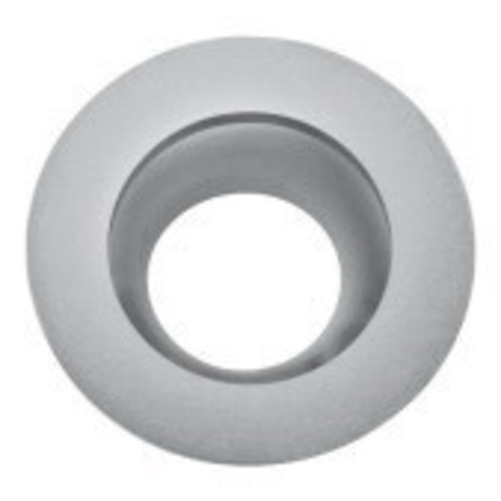 SWIX SWIX SIDEWALL ROUND BLADE TA101N & TA103