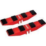SWIX SWIX VISE UNIVERAL ADAPTER T0149-50UA