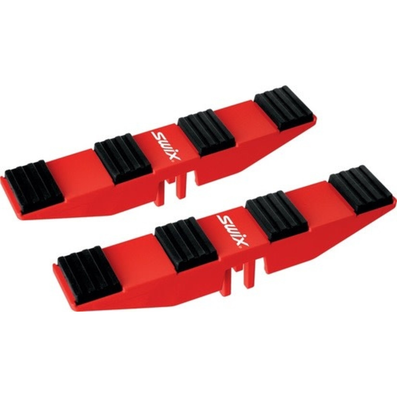 SWIX SWIX VISE UNIVERAL ADAPTER T0149-50UA
