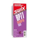SWIX SWIX WAX BASE PREP BP77 HARD COLD 180G