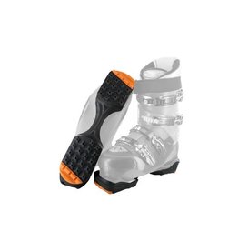 YAKTRAX YAKTRAX SKI X-LARGE 32.0+