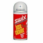 SWIX SWIX BASE CLEANER AEROSOL 150ML I62