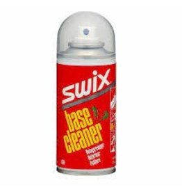 SWIX SWIX BASE CLEANER AEROSOL 150ML I62