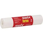 SWIX SWIX FIBERLENE CLEANING TOWEL LARGE 40M T0150
