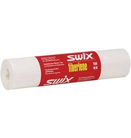 SWIX SWIX FIBERLENE CLEANING TOWEL LARGE 40M T0150