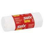 SWIX SWIX FIBERLENE CLEANING TOWEL SMALL 20M T151