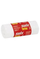 SWIX SWIX FIBERLENE CLEANING TOWEL SMALL 20M T0151