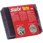 SWIX SWIX FIBERTEX VIOLET MED COARSE T0266N