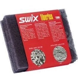 SWIX SWIX FIBERTEX VIOLET MED COARSE T0266N