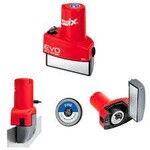 SWIX SWIX EVO PRO EDGE TUNER 110V TA3012