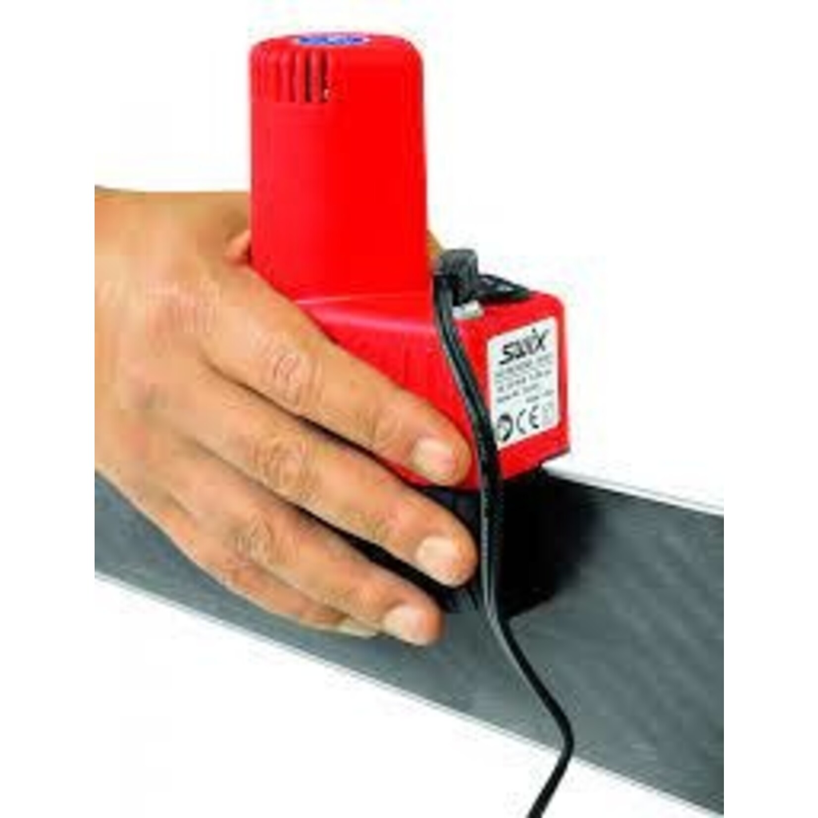 SWIX SWIX EVO PRO EDGE TUNER 110V TA3012