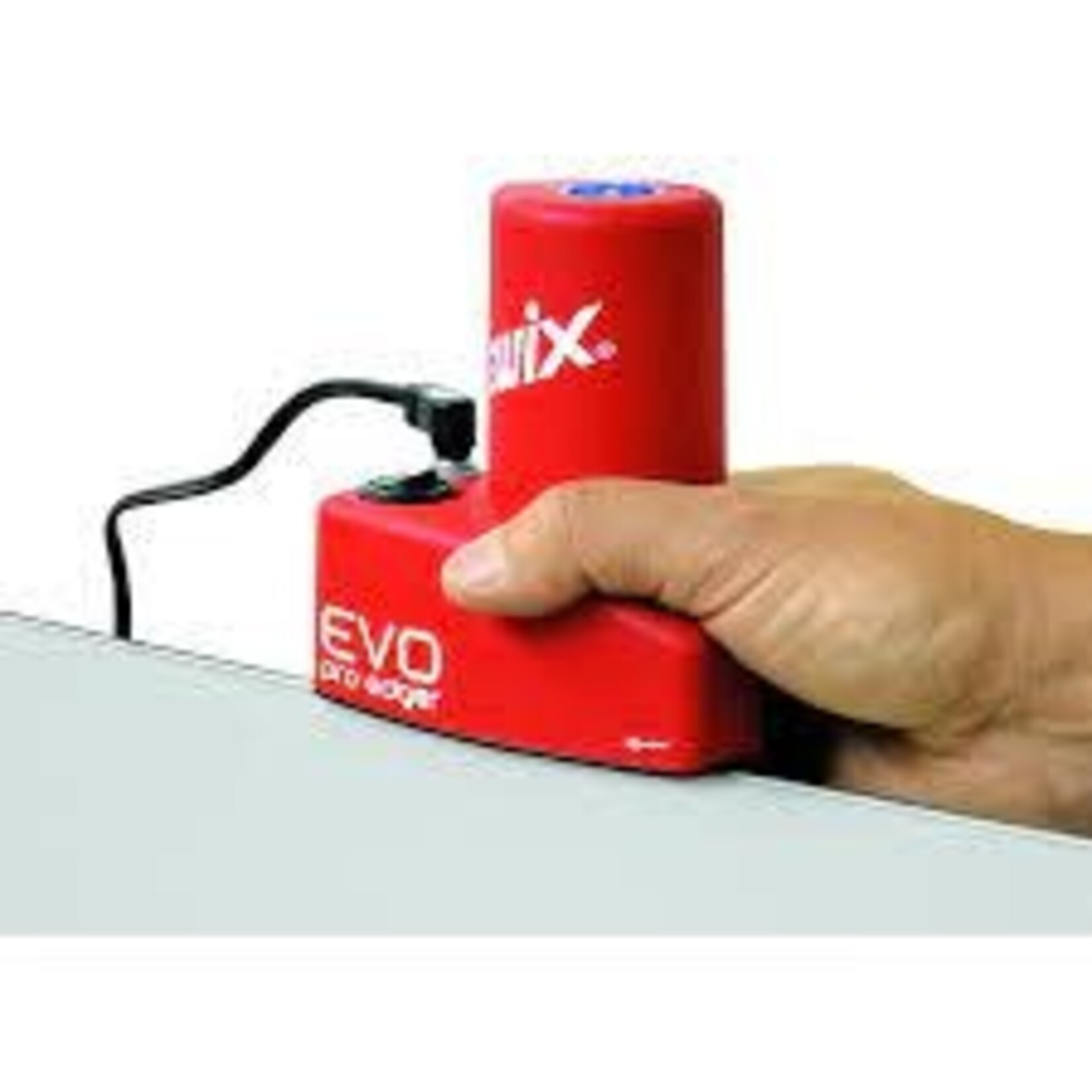 SWIX SWIX EVO PRO EDGE TUNER 110V TA3012
