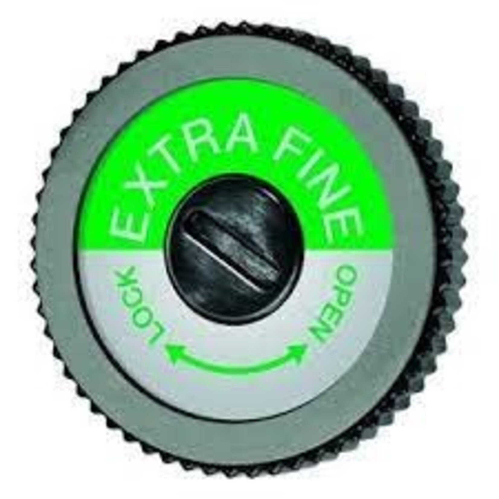 SWIX SWIX EVO SPARE DISC EXTRA FINE TA3013XF