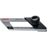SWIX SWIX FILE GUIDE BASE EDGE BEVELING WORLD CUP 0.5°