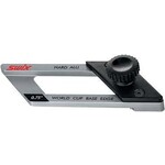 SWIX SWIX FILE GUIDE BASE EDGE BEVELING WORLD CUP 0.75°