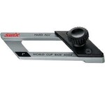 SWIX SWIX FILE GUIDE BASE EDGE BEVELING WORLD CUP 1.0°