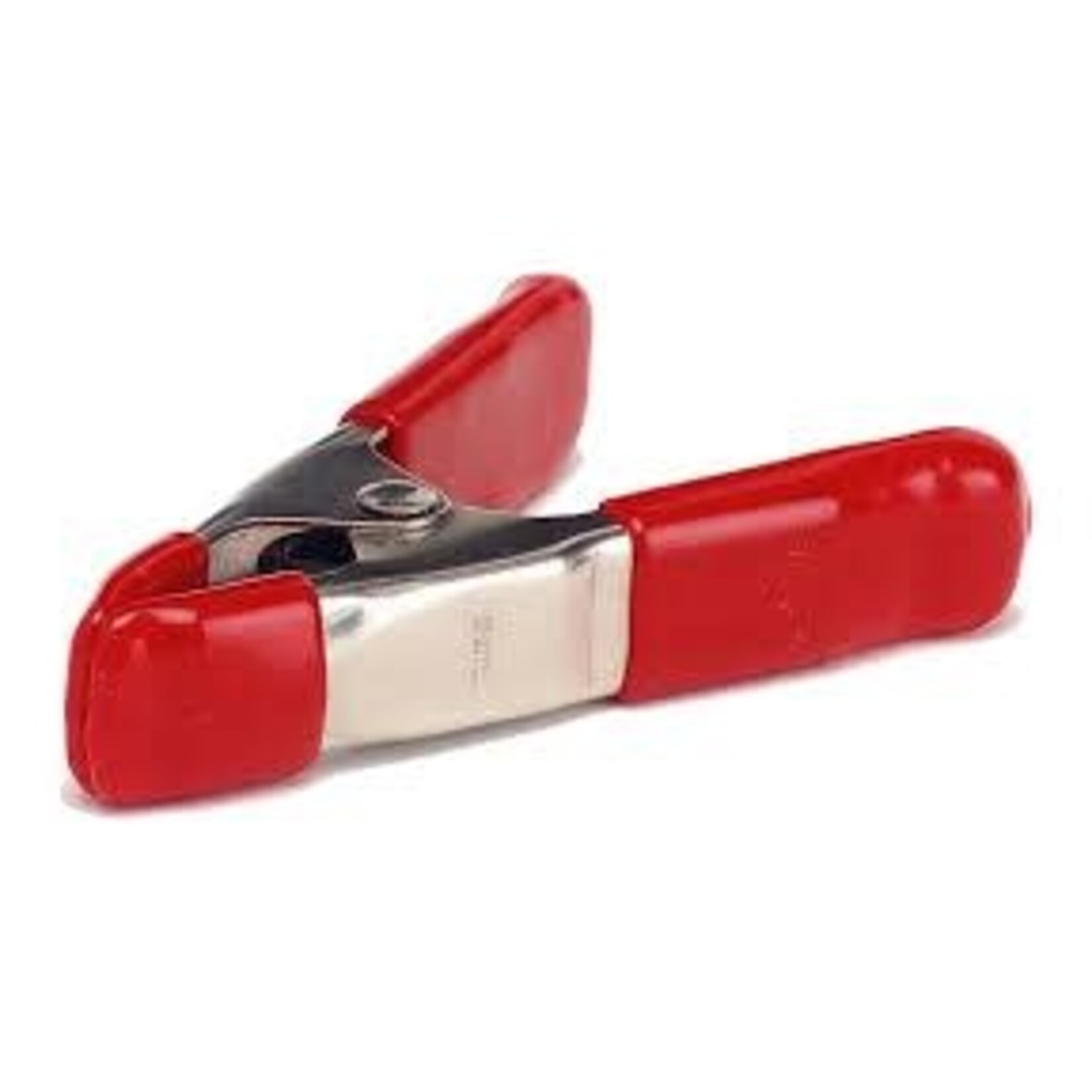 SWIX SWIX FILE CLAMP W/ SPRING TA022