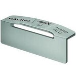 SWIX SWIX FILE GUIDE SIDE EDGE RACING HARD ALUMINUM 87°