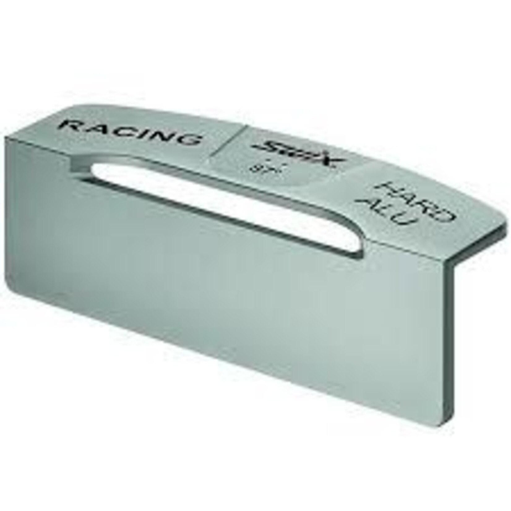 SWIX SWIX FILE GUIDE SIDE EDGE RACING HARD ALUMINUM 87°