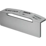 SWIX SWIX FILE GUIDE SIDE EDGE RACING HARD ALUMINUM 88°