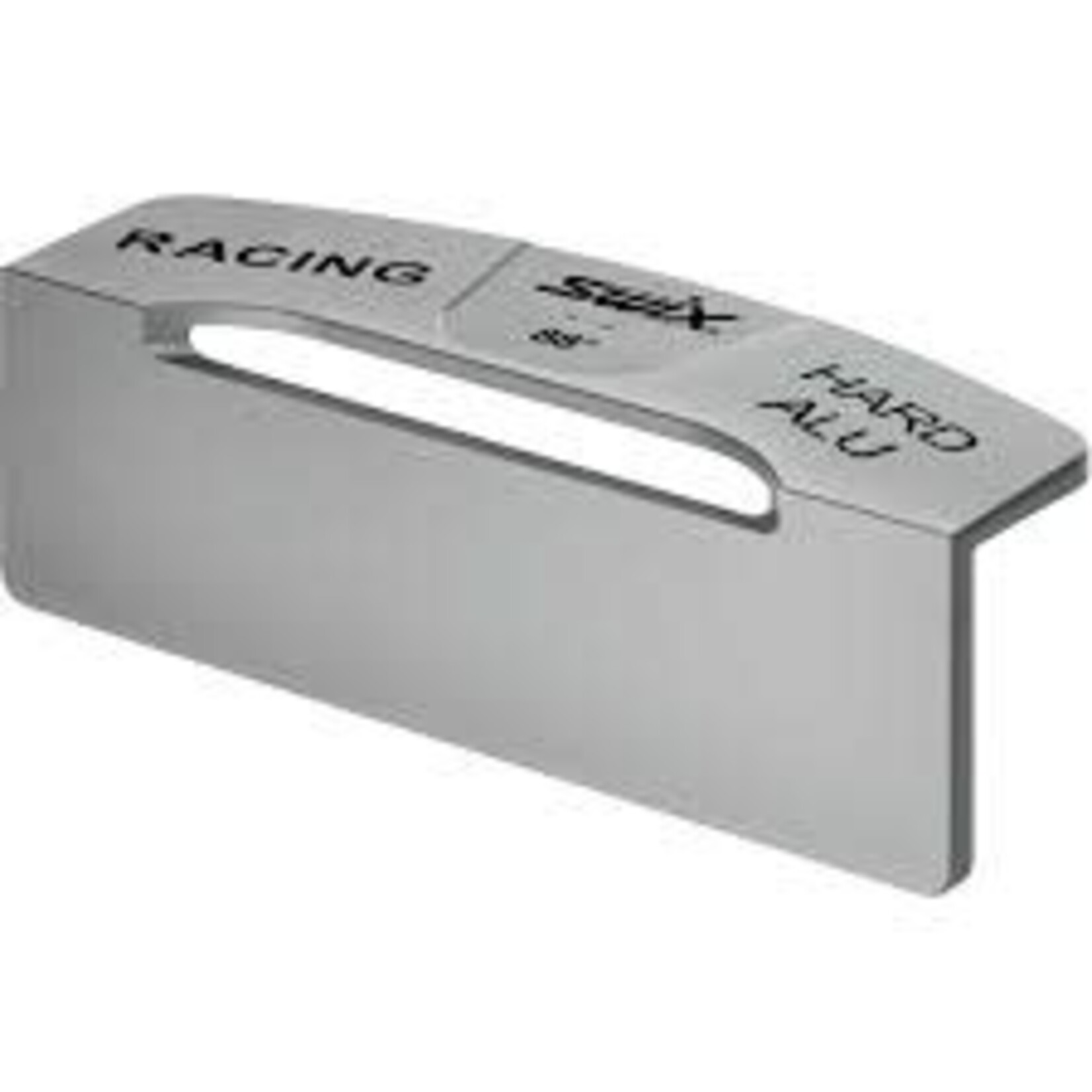 SWIX SWIX FILE GUIDE SIDE EDGE RACING HARD ALUMINUM 88°