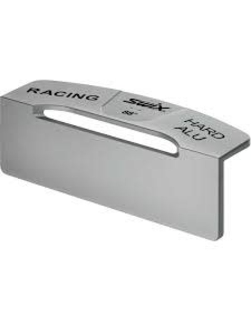 SWIX SWIX FILE GUIDE SIDE EDGE RACING HARD ALUMINUM 88°