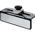 SWIX SWIX FILE GUIDE SIDE EDGE WORLD CUP 87°