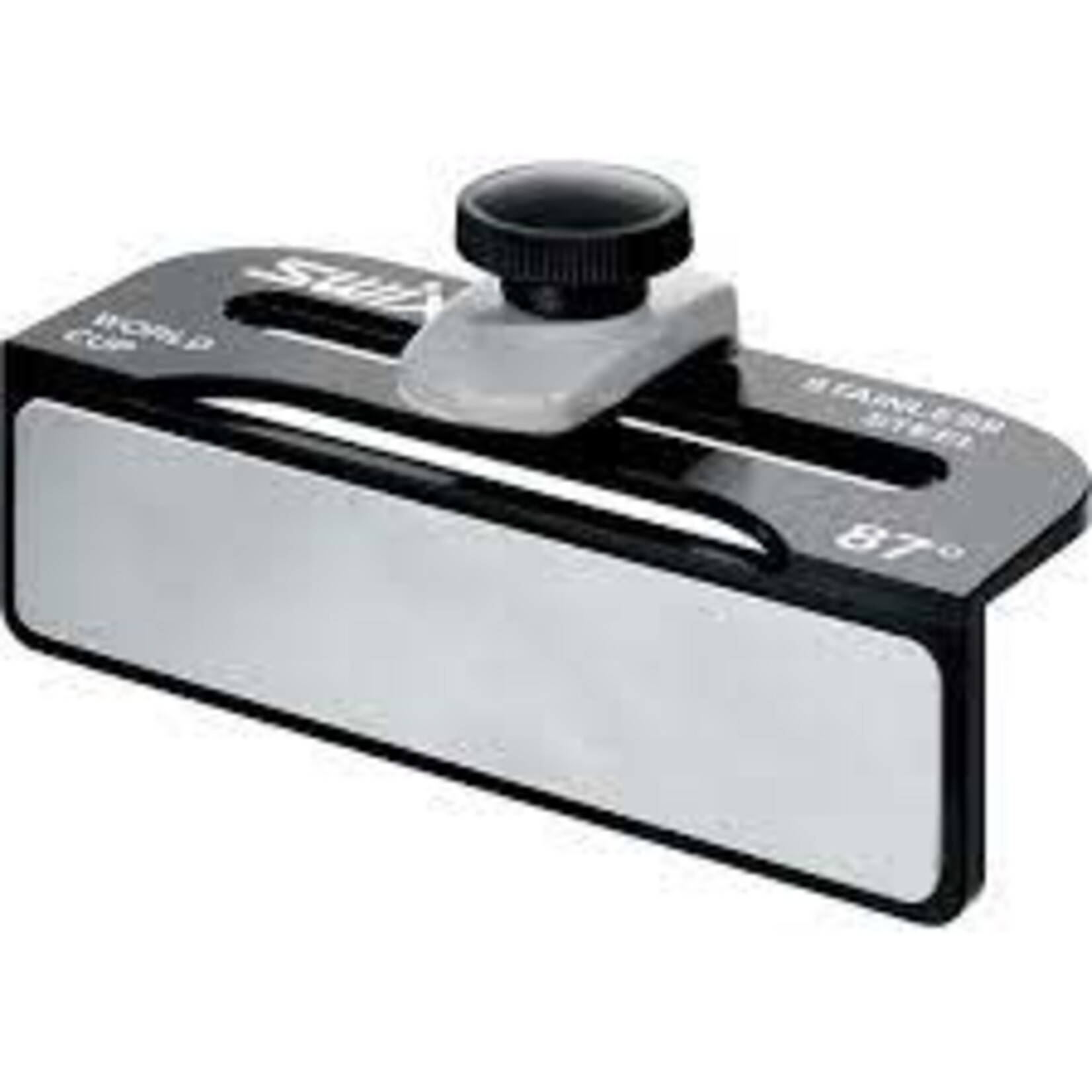 SWIX SWIX FILE GUIDE SIDE EDGE WORLD CUP 87°