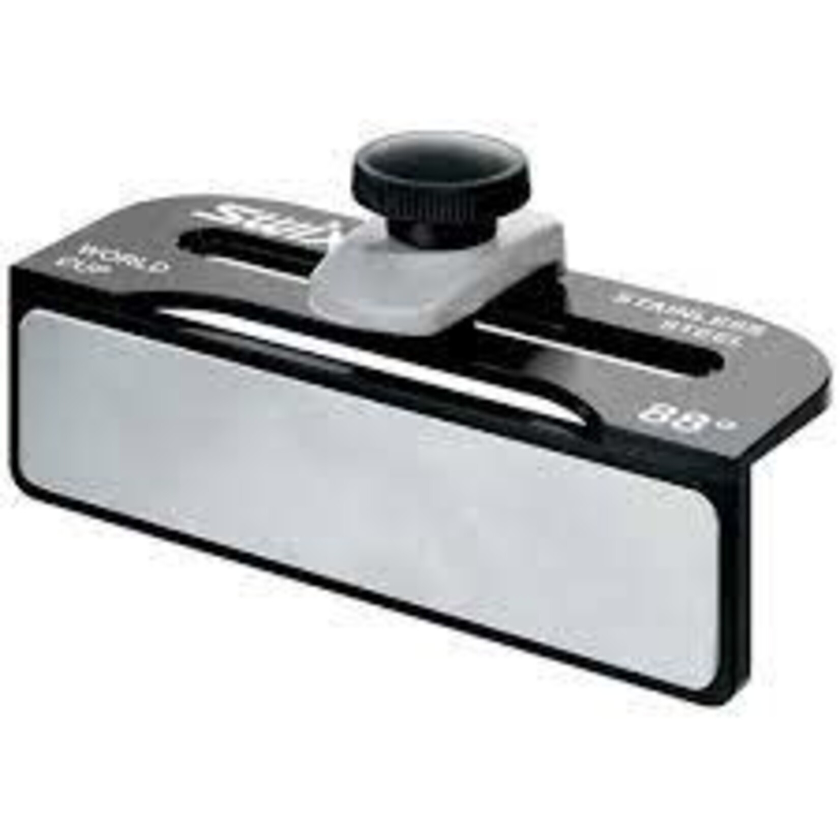 SWIX SWIX FILE GUIDE SIDE EDGE WORLD CUP 88°