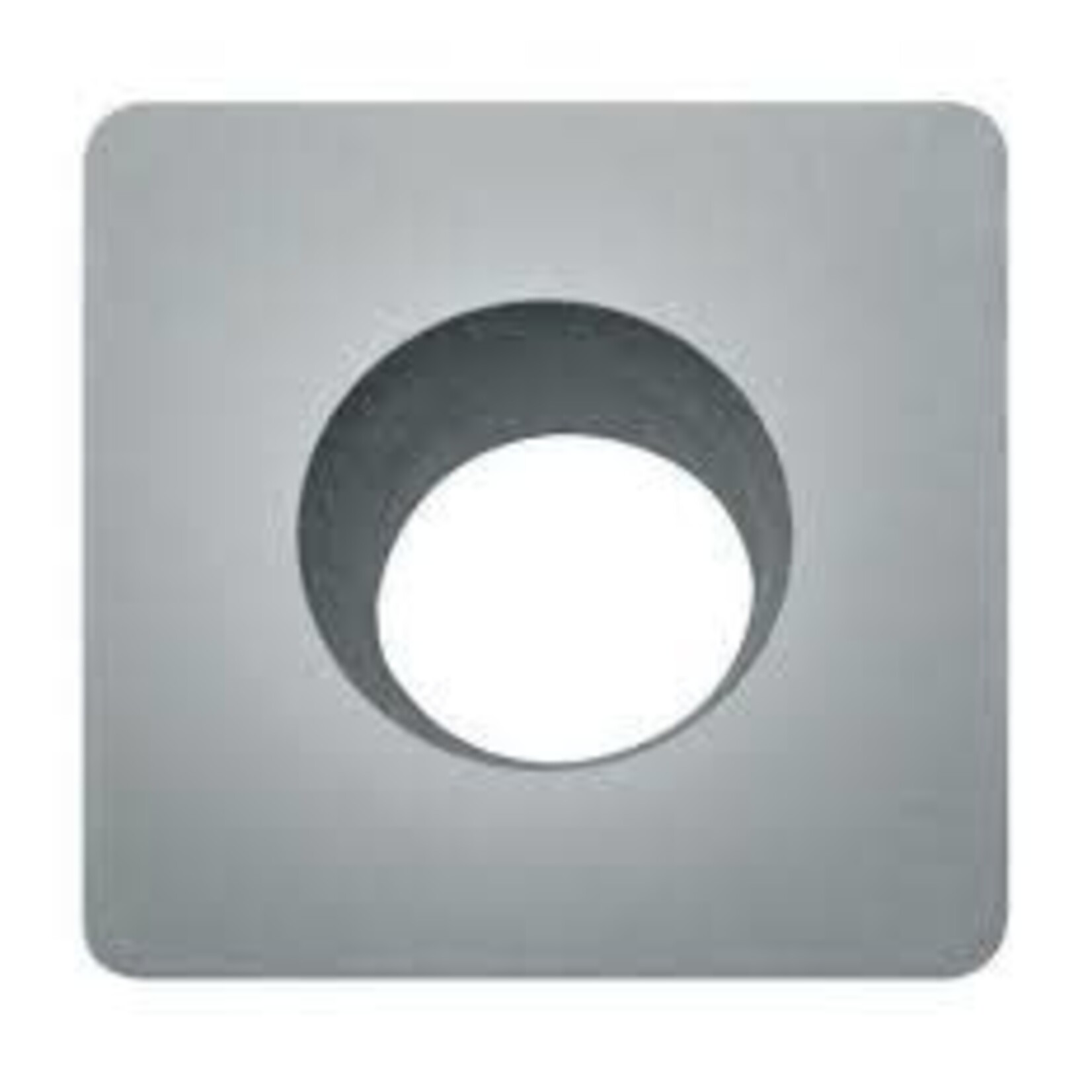 SWIX SWIX SIDEWALL SQUARE BLADE TA101N & TA103