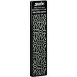 SWIX SWIX STONE PRO RACING DIAMOND STONE 100 X-COARSE 100MM TAA100N