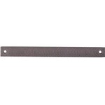 SWIX SWIX FILE PANZER EXTRA COARSE NON CHROME MILLED 30CM 12TPI