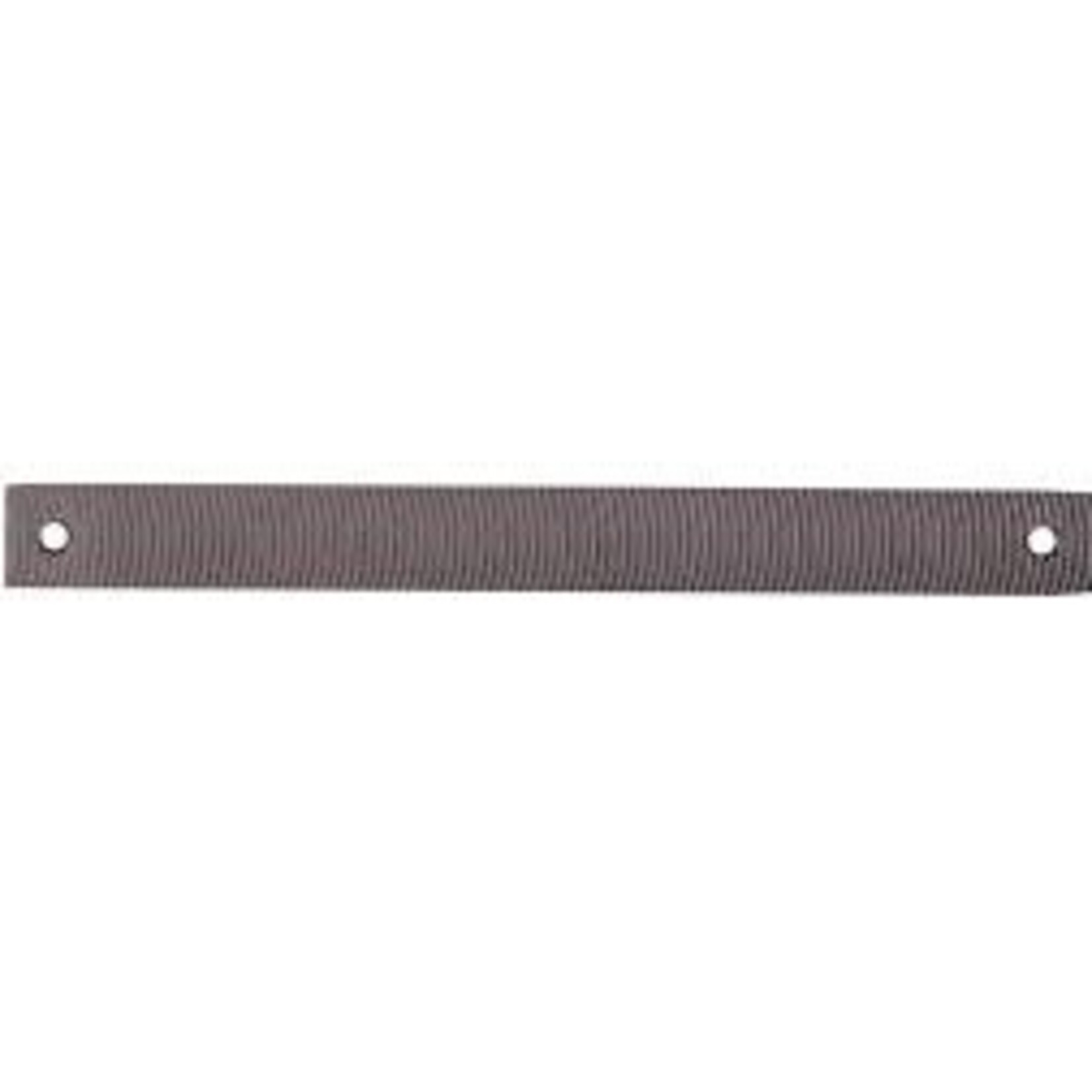 SWIX SWIX FILE PANZER EXTRA COARSE NON CHROME MILLED 30CM 12TPI
