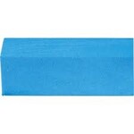 SWIX SWIX GUMMY STONE X-HARD RUBBER STONE T0995