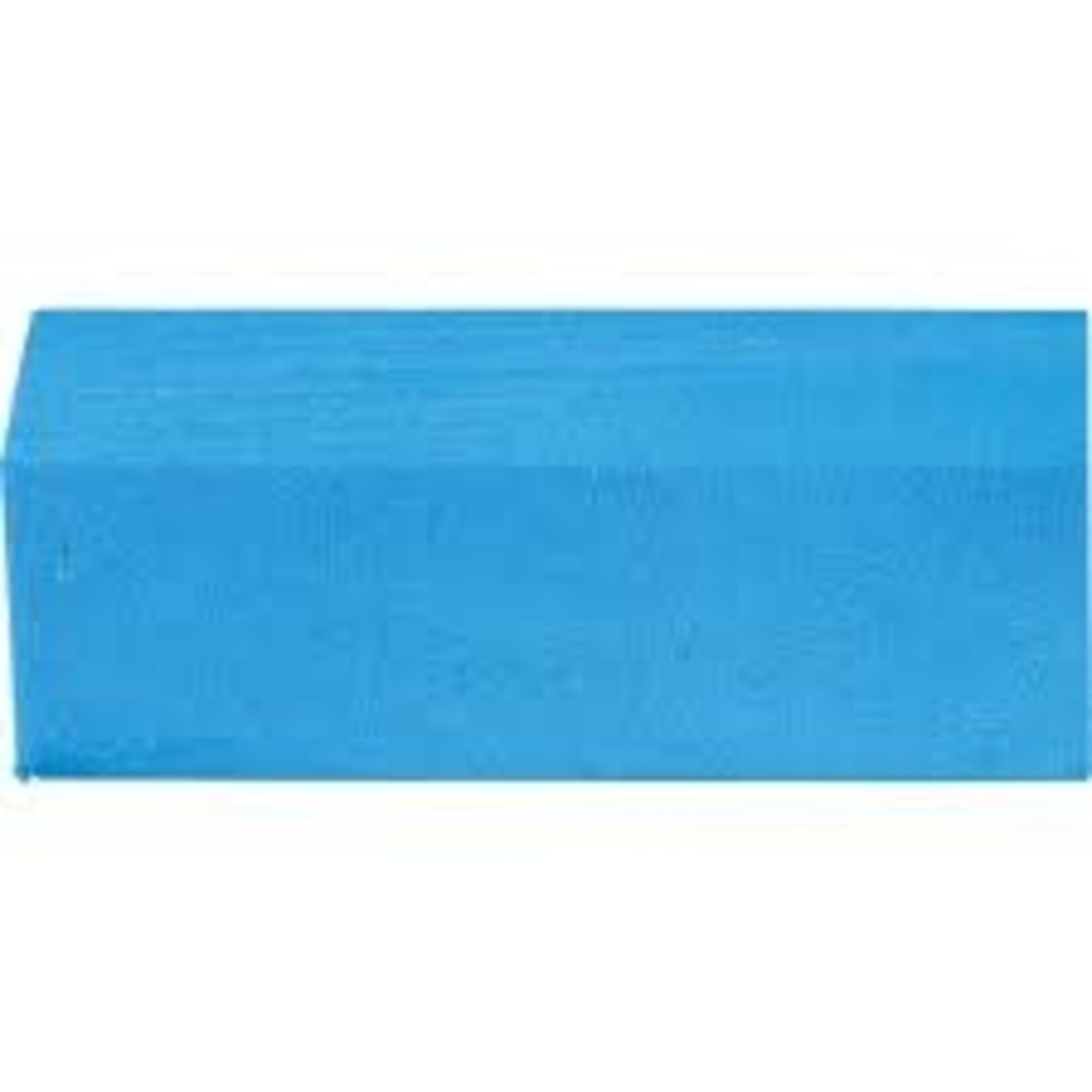 SWIX SWIX GUMMY STONE X-HARD RUBBER STONE T0995