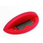 SWIX SWIX SCRAPER SHARPENER PLEXI 40MM T408