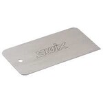 SWIX SWIX SCRAPER METAL STEEL T80
