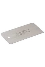SWIX SWIX SCRAPER METAL STEEL T80