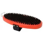 SWIX SWIX BRUSH OVAL  HORSE HAIR T157O