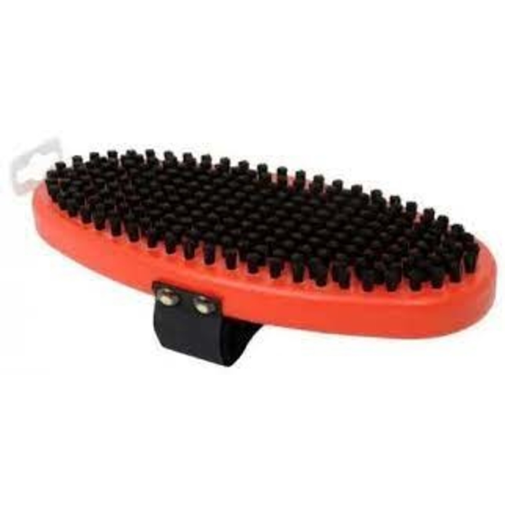 SWIX SWIX BRUSH OVAL  HORSE HAIRT157O