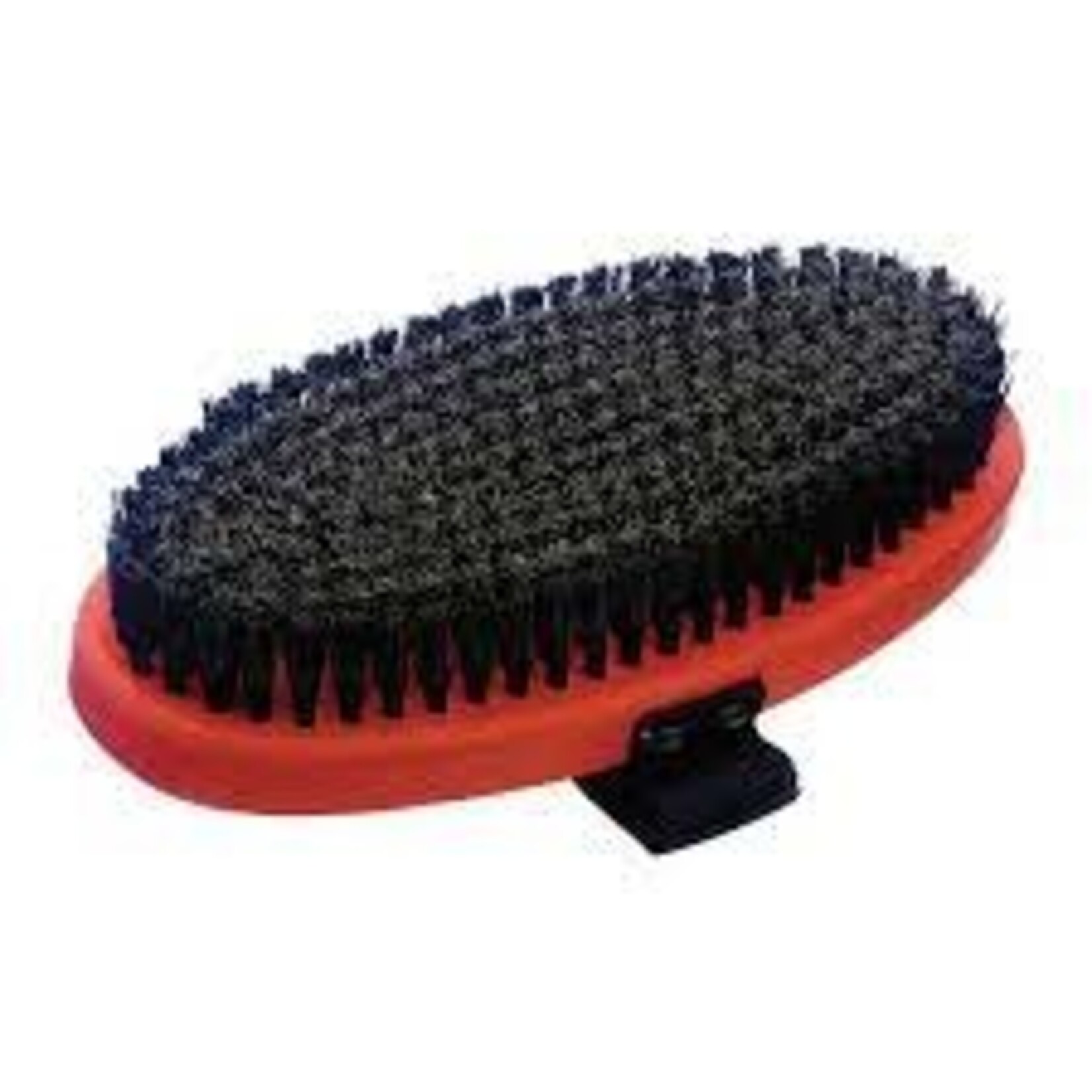 SWIX SWIX BRUSH WC STEEL RACING OVAL T179O