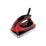 SWIX SWIX IRON T73 DIGITALWAXING IRON 110V T73D110