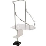 SWIX SWIX IRON HOLDER FOR WAXING IRON T70-H2