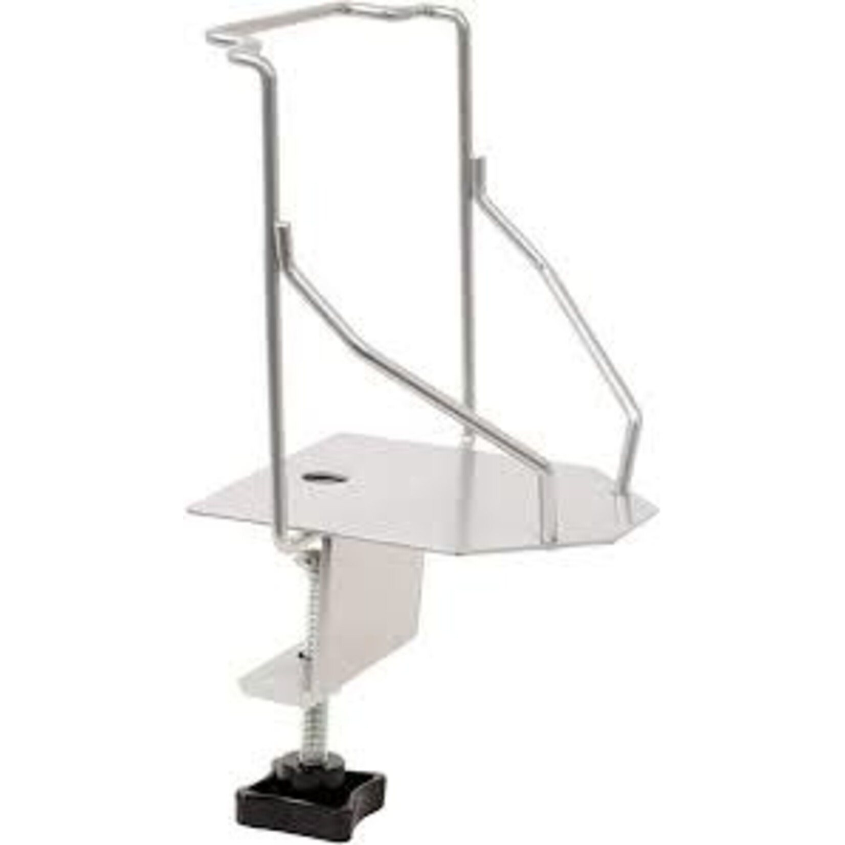 SWIX SWIX IRON HOLDER FOR WAXING IRON T70-H2