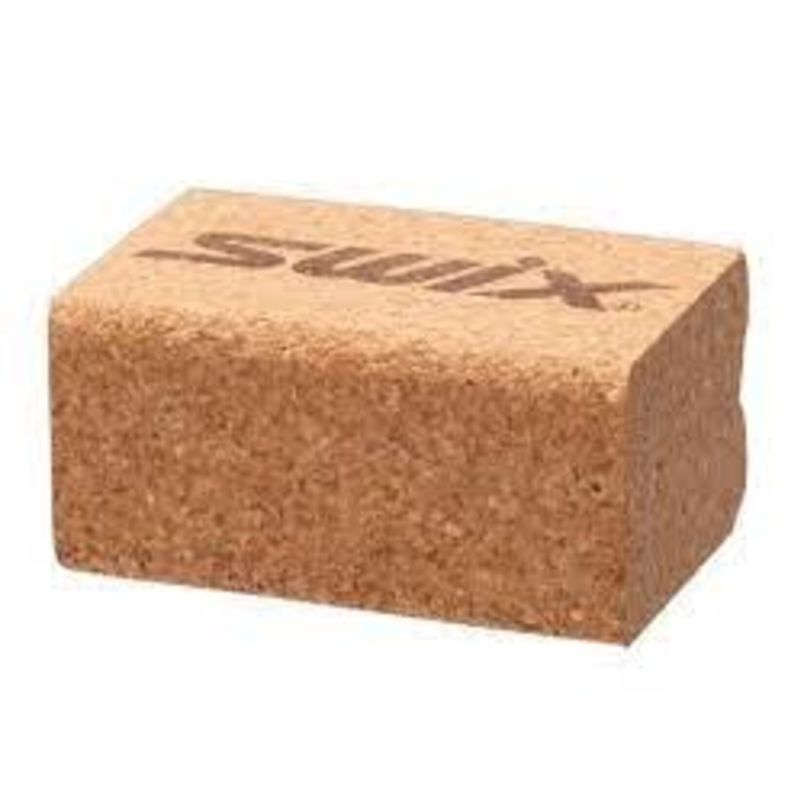 SWIX SWIX NATURAL CORK T20